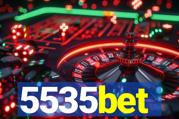 5535bet