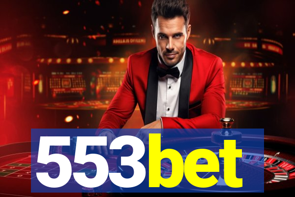 553bet