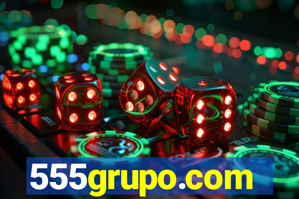 555grupo.com