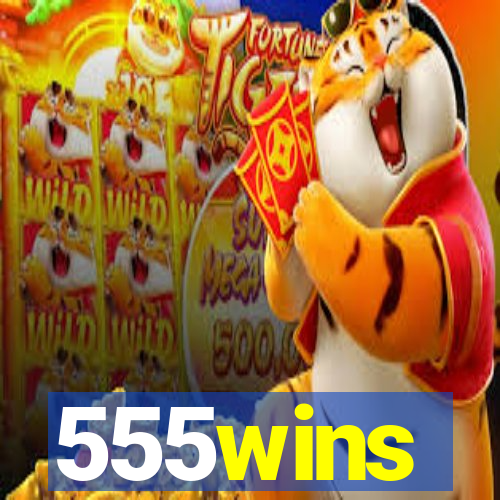 555wins