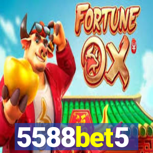 5588bet5