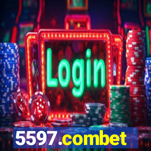 5597.combet