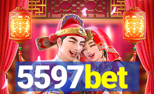 5597bet