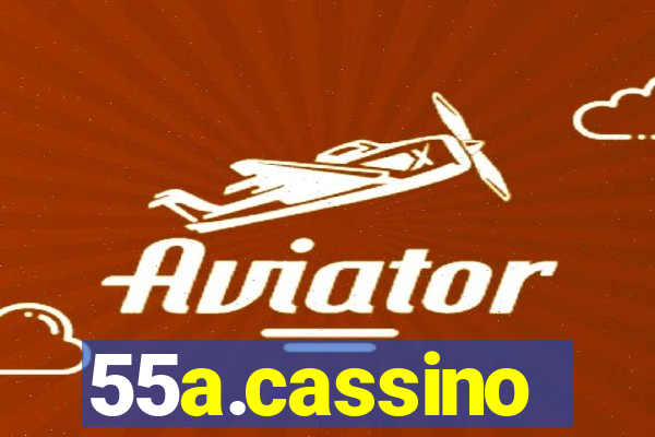 55a.cassino