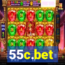 55c.bet