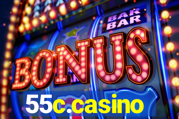 55c.casino