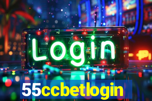 55ccbetlogin