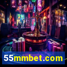 55mmbet.com