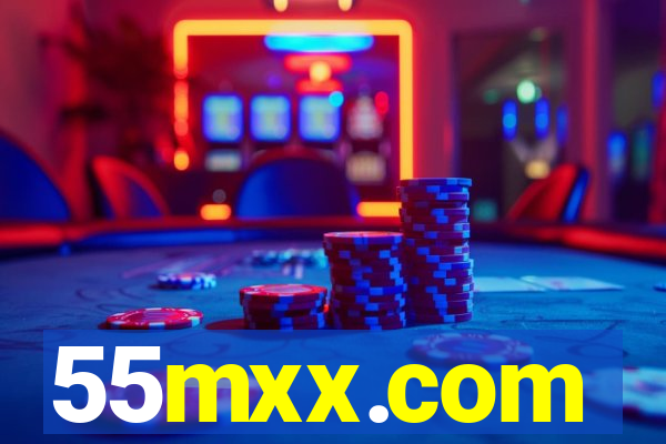 55mxx.com