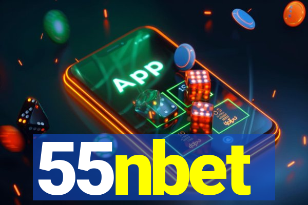 55nbet