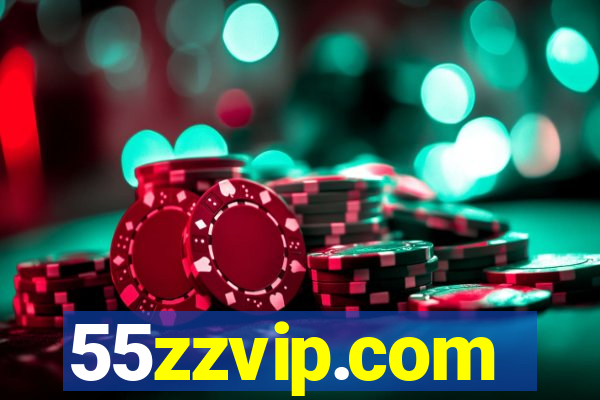 55zzvip.com