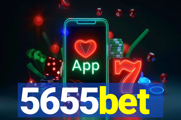 5655bet