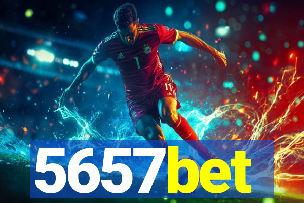 5657bet