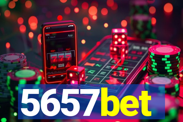 5657bet