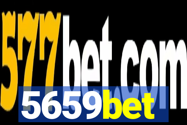 5659bet