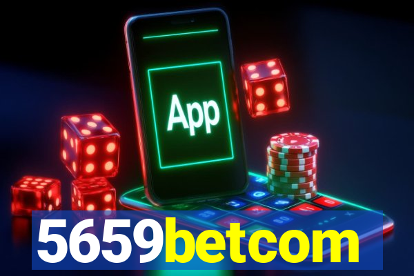 5659betcom