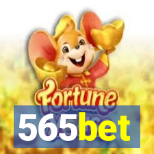 565bet