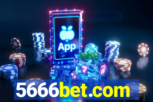 5666bet.com