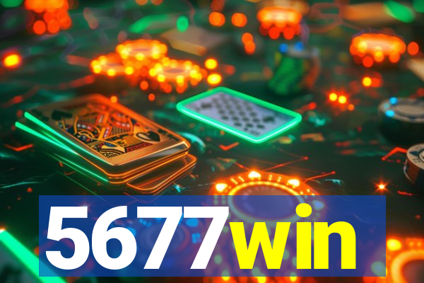 5677win