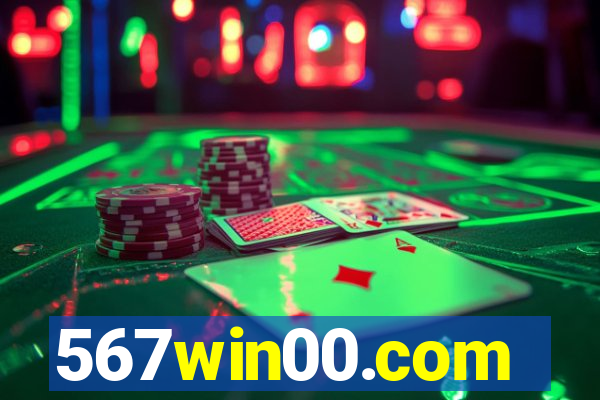 567win00.com