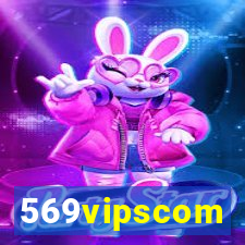 569vipscom