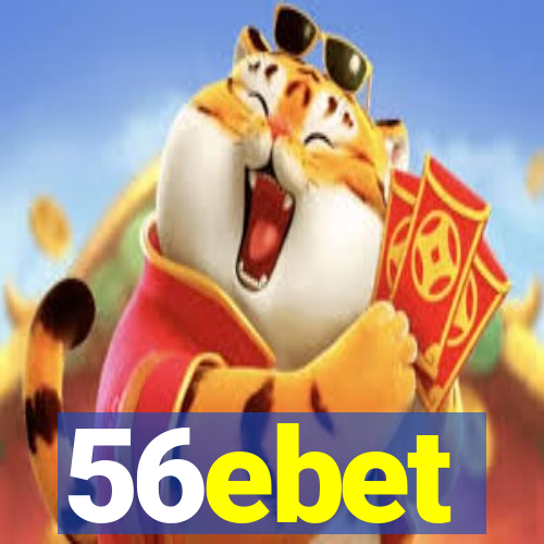 56ebet