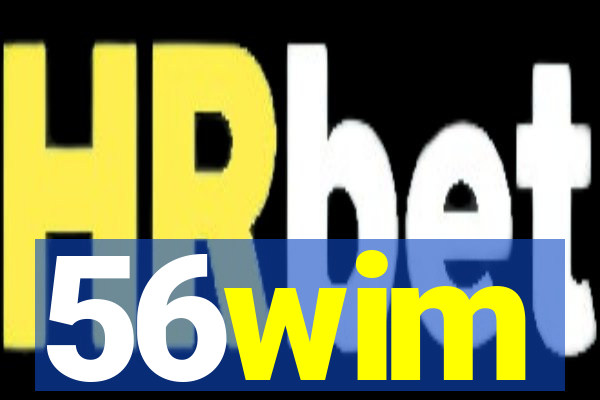 56wim