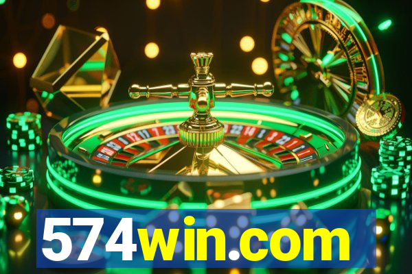 574win.com