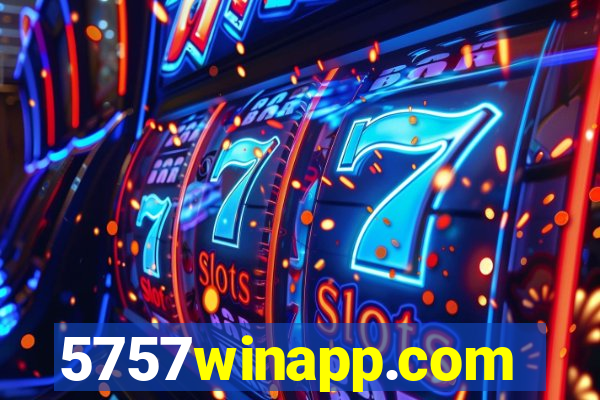 5757winapp.com