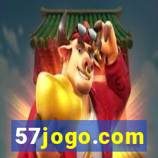 57jogo.com