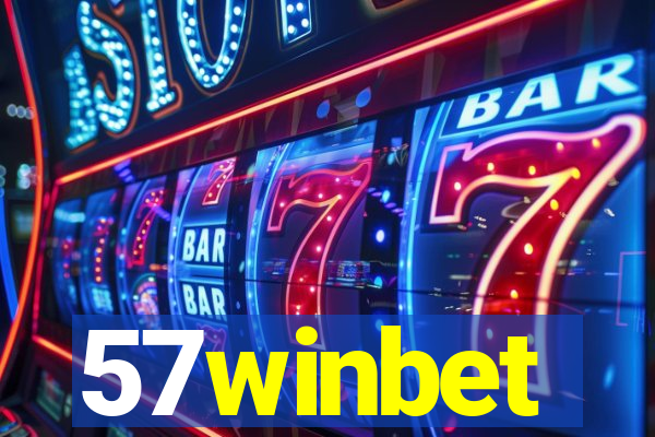 57winbet