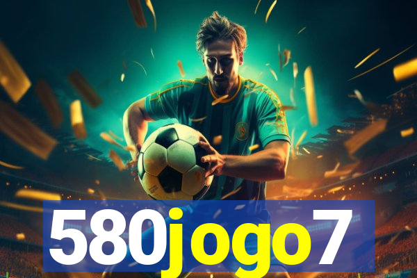 580jogo7