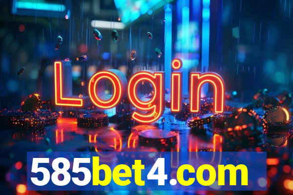 585bet4.com