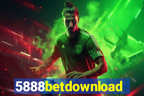 5888betdownload