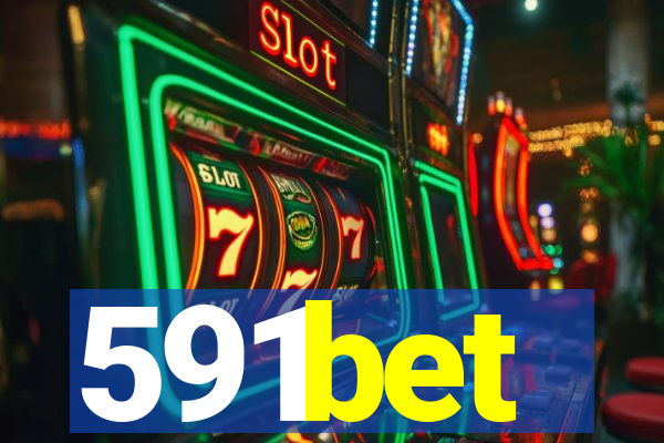 591bet