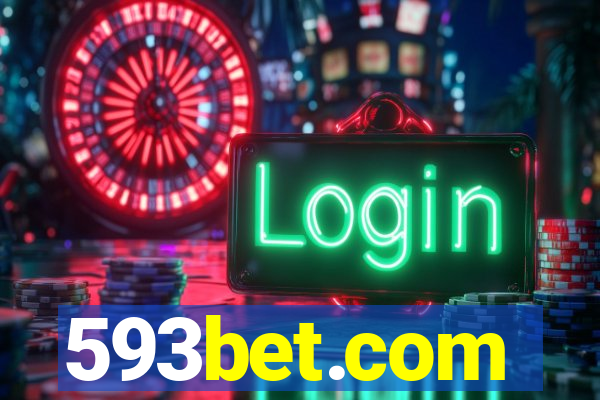 593bet.com