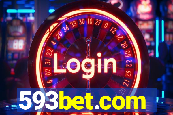 593bet.com