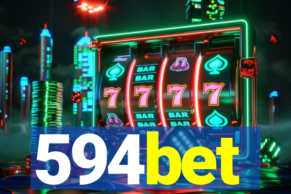 594bet