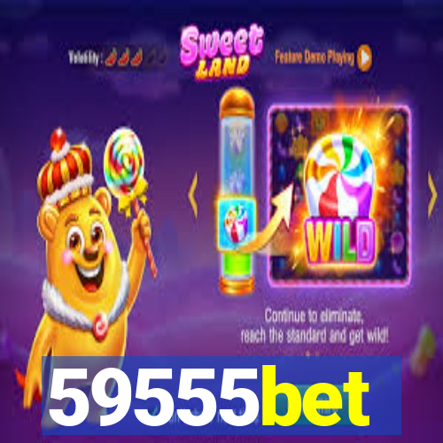 59555bet