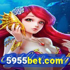 5955bet.com