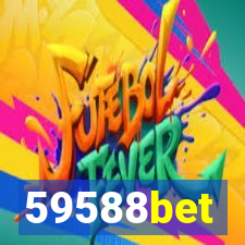 59588bet