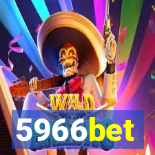 5966bet