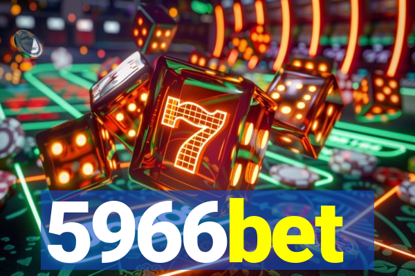 5966bet