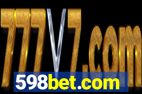 598bet.com