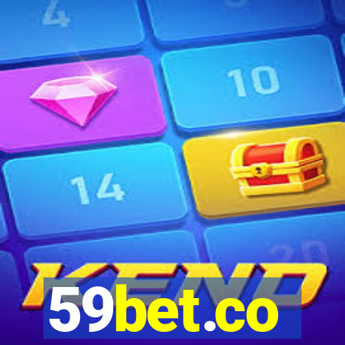 59bet.co