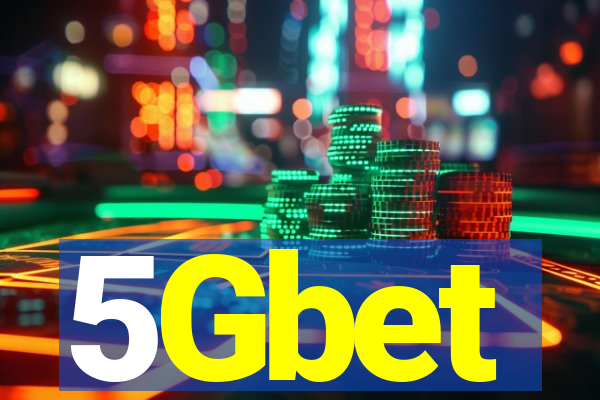 5Gbet