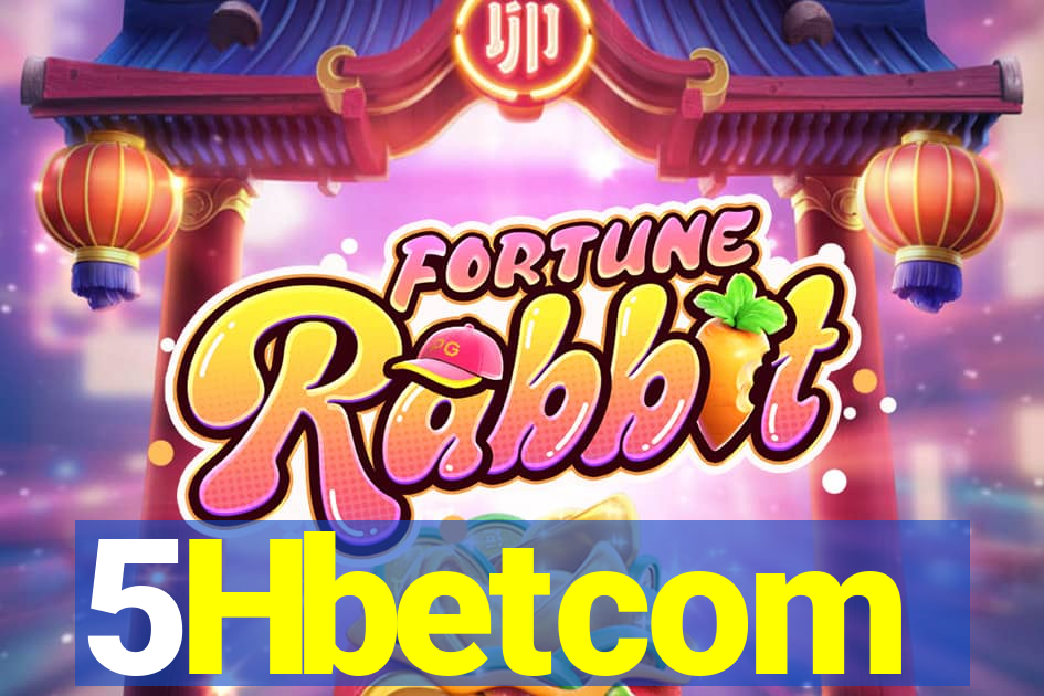 5Hbetcom