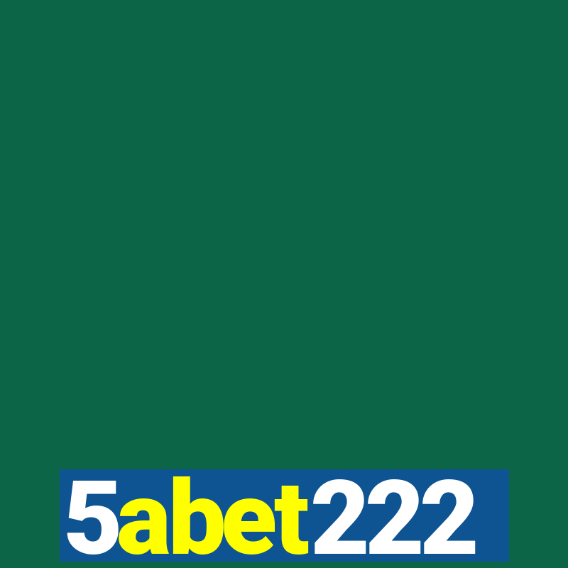 5abet222