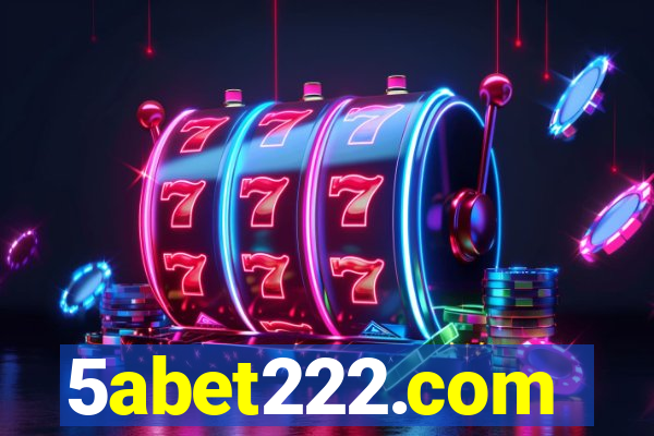 5abet222.com