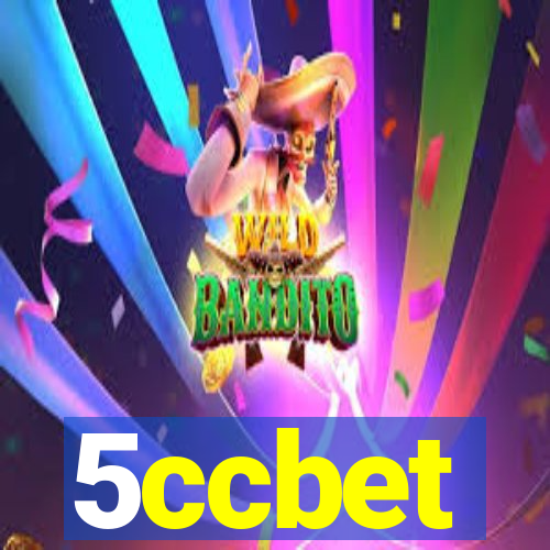 5ccbet